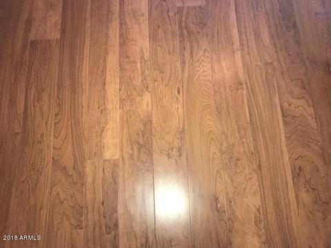 2009 E Aire Libre Ave, Phoenix, AZ 85022 photo 34