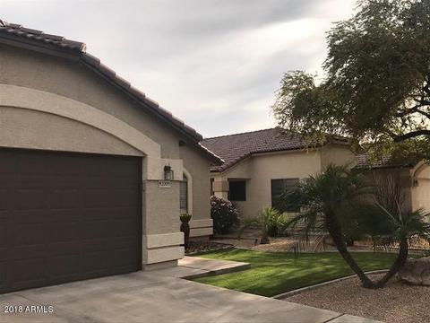2009 E Aire Libre Ave, Phoenix, AZ 85022 photo 3