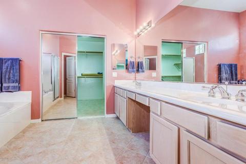 2205 E Branham Ln, Phoenix, AZ 85042 photo 21