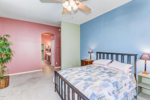 2205 E Branham Ln, Phoenix, AZ 85042 photo 19