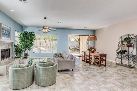 2205 E Branham Ln, Phoenix, AZ 85042 photo 5