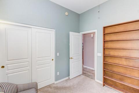 2205 E Branham Ln, Phoenix, AZ 85042 photo 12