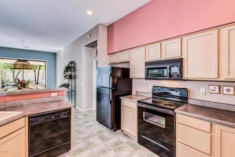 2205 E Branham Ln, Phoenix, AZ 85042 photo 9
