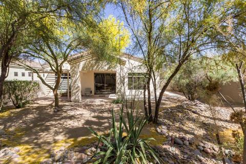 2205 E Branham Ln, Phoenix, AZ 85042 photo 24