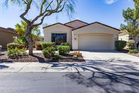 2205 E Branham Ln, Phoenix, AZ 85042 photo 1
