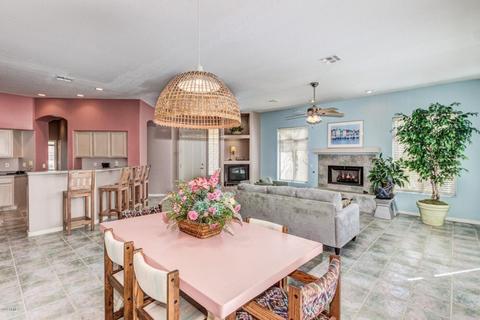 2205 E Branham Ln, Phoenix, AZ 85042 photo 8