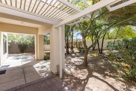 2205 E Branham Ln, Phoenix, AZ 85042 photo 23