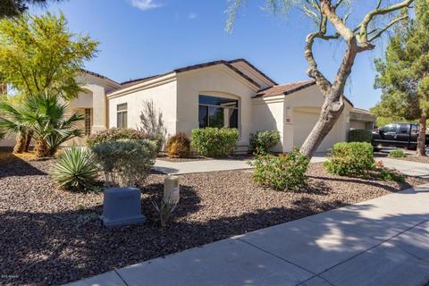 2205 E Branham Ln, Phoenix, AZ 85042 photo 3