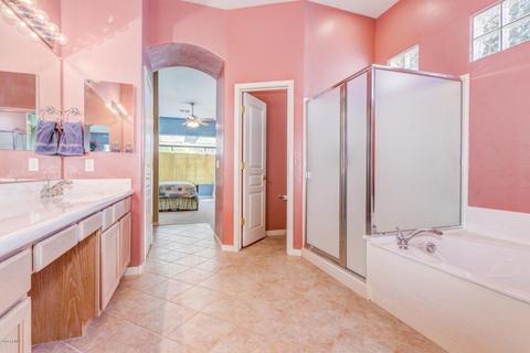 2205 E Branham Ln, Phoenix, AZ 85042 photo 22