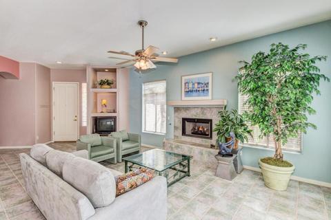 2205 E Branham Ln, Phoenix, AZ 85042 photo 6