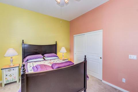 2205 E Branham Ln, Phoenix, AZ 85042 photo 14