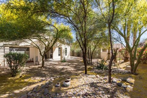 2205 E Branham Ln, Phoenix, AZ 85042 photo 25