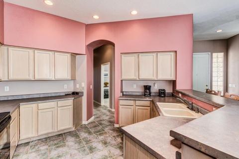 2205 E Branham Ln, Phoenix, AZ 85042 photo 4