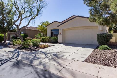 2205 E Branham Ln, Phoenix, AZ 85042 photo 2