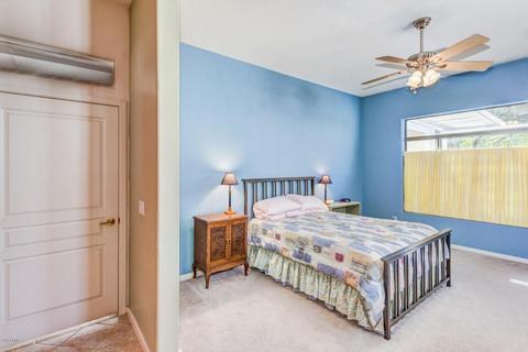 2205 E Branham Ln, Phoenix, AZ 85042 photo 17