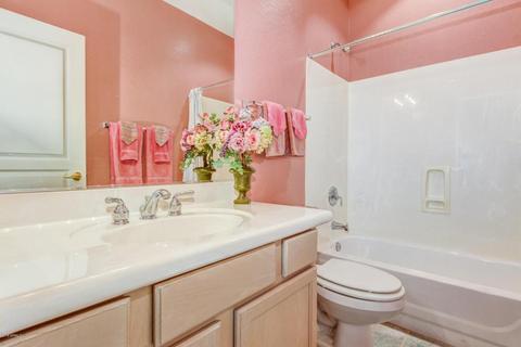 2205 E Branham Ln, Phoenix, AZ 85042 photo 15