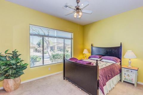 2205 E Branham Ln, Phoenix, AZ 85042 photo 13