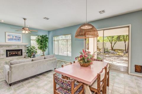 2205 E Branham Ln, Phoenix, AZ 85042 photo 7