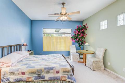 2205 E Branham Ln, Phoenix, AZ 85042 photo 18