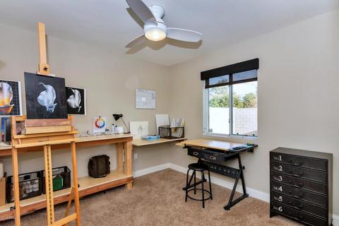 2520 E Flower St, Phoenix, AZ 85016 photo 21
