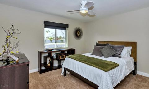 2520 E Flower St, Phoenix, AZ 85016 photo 18