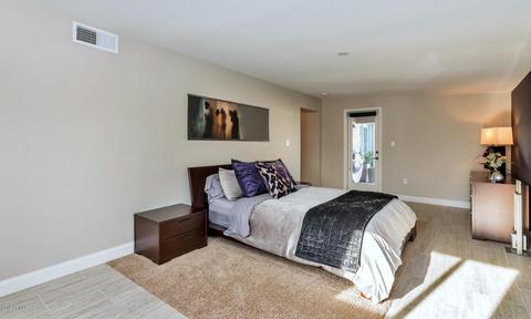 2520 E Flower St, Phoenix, AZ 85016 photo 15