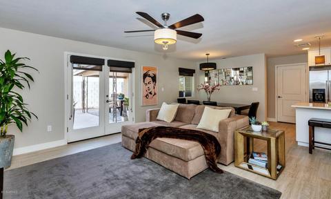 2520 E Flower St, Phoenix, AZ 85016 photo 10