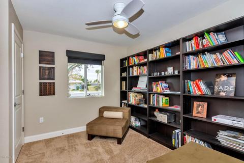 2520 E Flower St, Phoenix, AZ 85016 photo 20