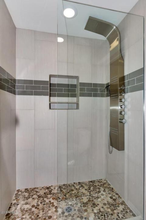 2520 E Flower St, Phoenix, AZ 85016 photo 17