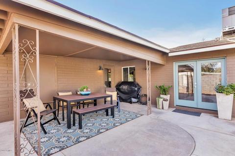 2520 E Flower St, Phoenix, AZ 85016 photo 26