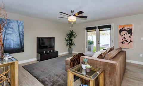 2520 E Flower St, Phoenix, AZ 85016 photo 9