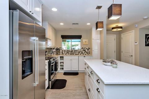 2520 E Flower St, Phoenix, AZ 85016 photo 6