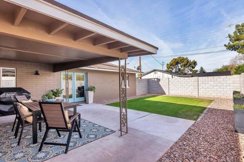 2520 E Flower St, Phoenix, AZ 85016 photo 24