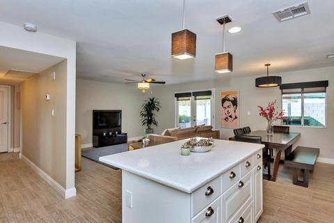 2520 E Flower St, Phoenix, AZ 85016 photo 5