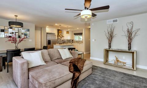 2520 E Flower St, Phoenix, AZ 85016 photo 11