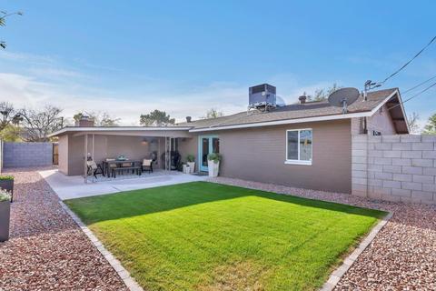 2520 E Flower St, Phoenix, AZ 85016 photo 3