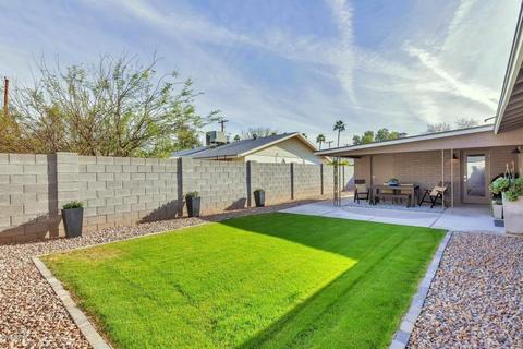 2520 E Flower St, Phoenix, AZ 85016 photo 25