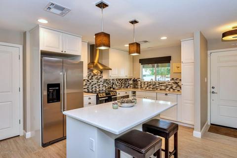 2520 E Flower St, Phoenix, AZ 85016 photo 4