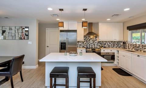 2520 E Flower St, Phoenix, AZ 85016 photo 7