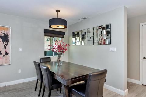 2520 E Flower St, Phoenix, AZ 85016 photo 12