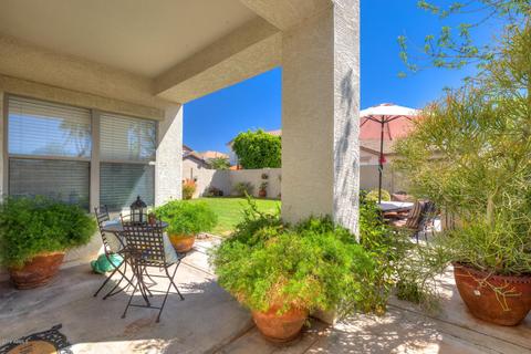 1270 E Clifton Ave, Gilbert, AZ 85295 photo 19