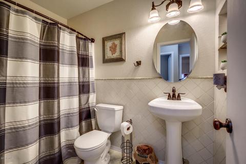 1270 E Clifton Ave, Gilbert, AZ 85295 photo 17