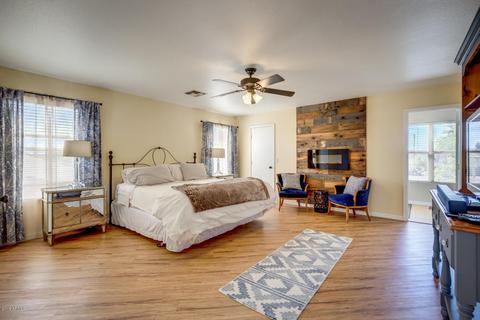 1270 E Clifton Ave, Gilbert, AZ 85295 photo 12