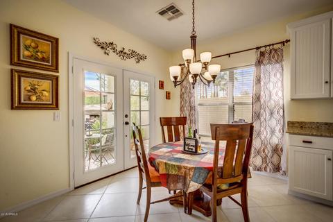 1270 E Clifton Ave, Gilbert, AZ 85295 photo 3