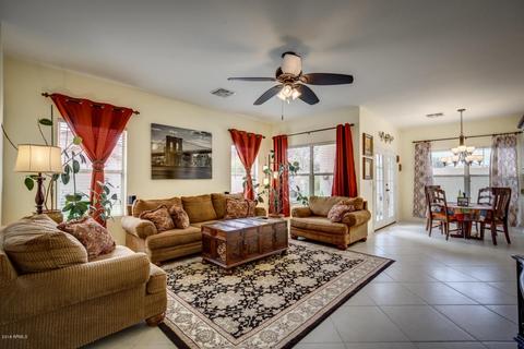 1270 E Clifton Ave, Gilbert, AZ 85295 photo 8