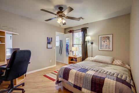 1270 E Clifton Ave, Gilbert, AZ 85295 photo 15