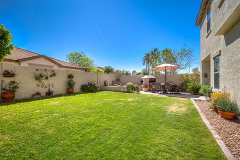 1270 E Clifton Ave, Gilbert, AZ 85295 photo 23