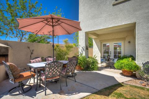 1270 E Clifton Ave, Gilbert, AZ 85295 photo 20