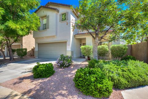 1270 E Clifton Ave, Gilbert, AZ 85295 photo 2