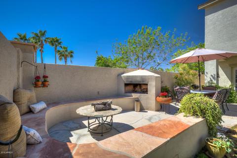 1270 E Clifton Ave, Gilbert, AZ 85295 photo 22